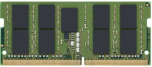 Модуль памяти Kingston 32ГБ DDR4 2933 МГц KSM29SED8/32HC фото
