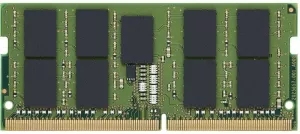 Модуль памяти Kingston 32ГБ DDR4 3200 МГц KSM32SED8/32HC фото