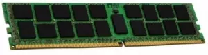 Оперативная память Kingston 32GB DDR4 PC4-21300 KTL-TS426/32G фото