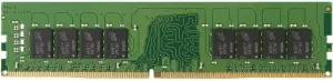 Модуль памяти Kingston 32GB DDR4 PC4-25600 KCP432ND8/32 фото