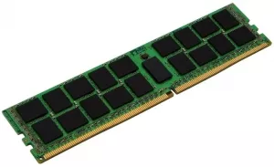 Оперативная память Kingston 32GB DDR4 PC4-25600 KSM32RS4/32HAR фото