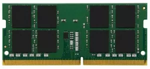 Оперативная память Kingston 32GB DDR4 SODIMM PC4-23400 KCP429SD8/32 фото