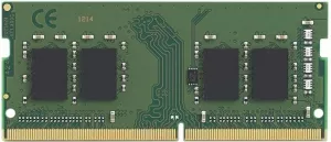 Модуль памяти Kingston 4GB DDR4 PC4-19200 SW24D4S7S1MEH-4 фото