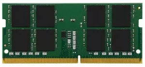 Оперативная память Kingston 4GB DDR4 SODIMM PC4-23400 KCP429SS6/4 фото