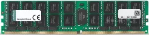 Оперативная память Kingston 64GB DDR4 PC4-23400 KSM29LQ4/64HCM фото