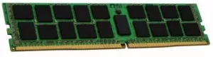 Оперативная память Kingston 64GB DDR4 PC4-25600 KSM32RD4/64MER фото