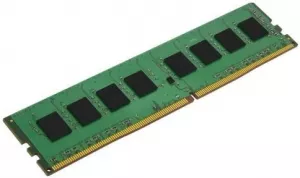 Оперативная память Kingston 8GB DDR4 PC4-23400 KCP429NS8/8 фото