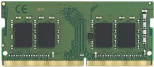 Модуль памяти Kingston 8GB DDR4 SODIMM PC4-25600 KCP432SS8/8 фото