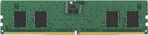 Оперативная память Kingston 8ГБ DDR5 4800 МГц KVR48U40BS6-8 фото