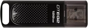 USB-флэш накопитель Kingston DataTraveler Elite G2 128GB (DTEG2-128GB) фото