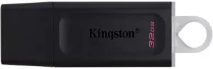 Usb flash disk Kingston DataTraveler Exodia 32Gb (DTX/32GB) фото