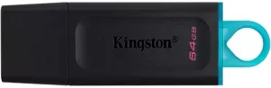 Usb flash disk Kingston DataTraveler Exodia 64Gb (DTX/64GB) фото