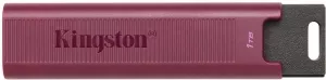 USB Flash Kingston DataTraveler Max Type-A 1TB фото