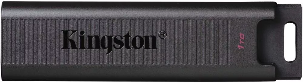 USB Flash Kingston DataTraveler Max Type-C 1TB фото