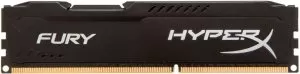 Модуль памяти HyperX Fury Black HX313C9FB/8 DDR3 PC3-10600 8Gb фото