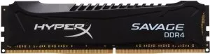 Модуль памяти HyperX Savage HX421C13SB/8 DDR4 PC4-17000 8GB фото