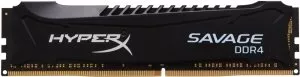 Модуль памяти HyperX Savage HX424C12SB/4 DDR4 PC4-19200 4GB фото