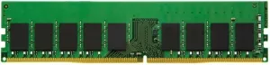 Модуль памяти Kingston KSM24ED8/16ME DDR4 PC4-19200 16Gb фото