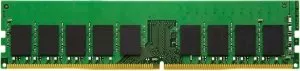 Модуль памяти Kingston KSM26ES8/8ME DDR4 PC4-21300 8GB фото
