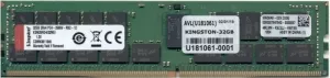 Модуль памяти Kingston KSM26RD4/32MEI DDR4 PC4-21300 32Gb фото
