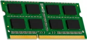 Модуль памяти Kingston KTH-X3BS/4G DDR3 PC3-10600 4Gb фото