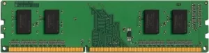 Модуль памяти Kingston KVR26N19S6/8 DDR4 PC4-21300 8Gb фото