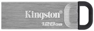 Usb flash disk Kingston Kyson 128Gb (DTKN/128GB) фото