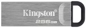 Usb flash disk Kingston Kyson 256Gb (DTKN256GB) фото