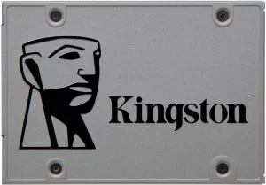Жесткий диск SSD Kingston UV500 (SUV500/1920G) 1920Gb  фото