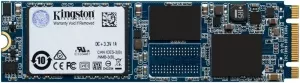 Жесткий диск SSD Kingston UV500 (SUV500M8/240G) 240Gb  фото