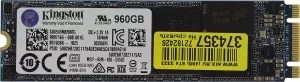 Жесткий диск SSD Kingston UV500 (SUV500M8/960G) 960Gb фото