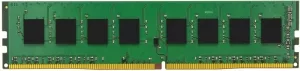 Модуль памяти Kingston ValueRAM 16GB DDR4 PC4-25600 KVR32N22S8/16 фото
