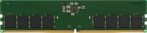 Оперативная память Kingston ValueRAM 16GB DDR5 PC5-38400 KVR48U40BS8-16 фото