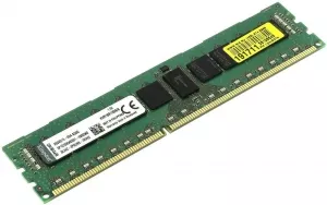 Оперативная память Kingston ValueRAM 8GB DDR3 PC3-14900 KVR18R13D8/8 фото