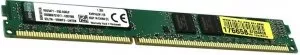 Модуль памяти Kingston ValueRAM KVR16LN11/8BK DDR3 PC3-12800 8Gb фото