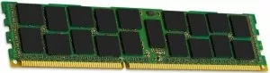 Модуль памяти Kingston ValueRAM KVR16LR11S8/4HB DDR3 PC3-12800 4Gb фото