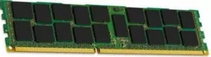 Модуль памяти Kingston ValueRAM KVR16R11S4/8KF DDR3 PC3-12800 8Gb фото