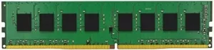 Модуль памяти Kingston ValueRAM KVR21N15S8/8 DDR4 PC4-17000 8Gb фото