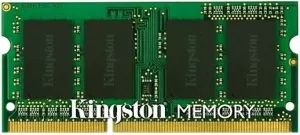 Модуль памяти Kingston ValueRAM KVR21S15S8/8 DDR4 PC4-17000 8Gb фото