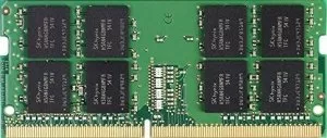 Модуль памяти Kingston ValueRAM KVR24S17D8/8 DDR4 PC-19200 8Gb фото