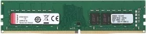 Модуль памяти Kingston ValueRAM KVR26N19D8/16 DDR4 PC4-21300 16Gb фото