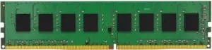 Модуль памяти Kingston ValueRAM KVR32N22S8/8 DDR4 PC-25600 8Gb фото