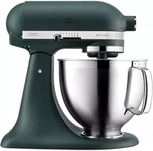 Миксер KitchenAid 5KSM185PSEPP фото