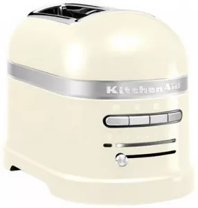 Тостер KitchenAid Artisan 5KMT2204EAC фото