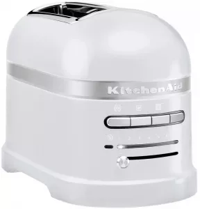 Тостер KitchenAid Artisan 5KMT2204EFP фото