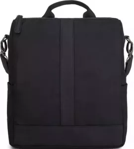 Городской рюкзак Level Y LVL-S006 (черный) фото
