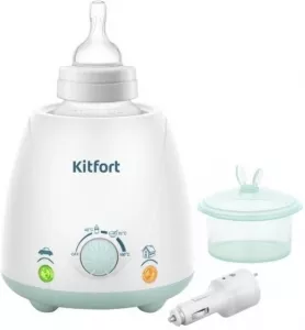 Kitfort KT-2311