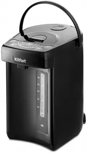 Термопот Kitfort KT-2508-1 фото