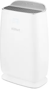Очиститель воздуха Kitfort KT-2816 фото