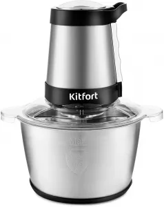 Kitfort KT-3035